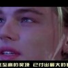 澳门网赌信誉网址！