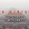 图库浏览app